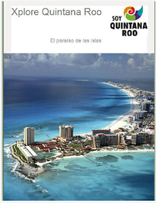 Xplore Quintana Roo