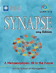 Sapphire_Synapse