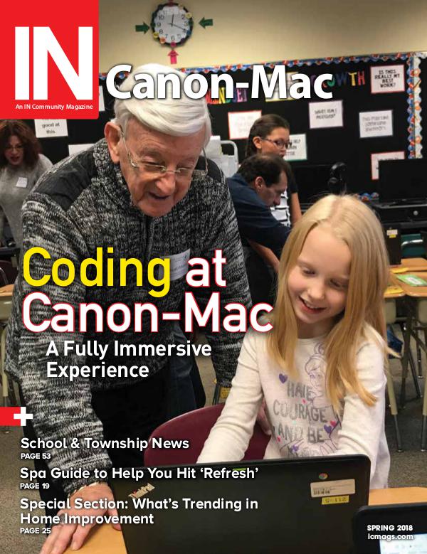 IN Canon-Mac Spring 2018