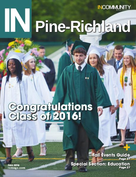 IN Pine-Richland Fall 2016