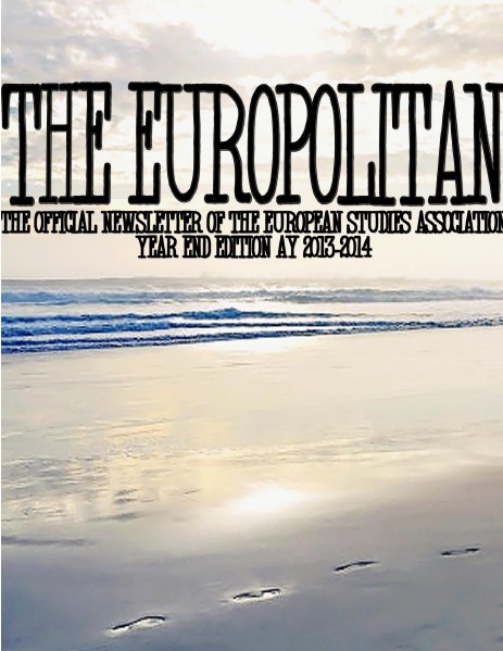 Europolitan 2.3