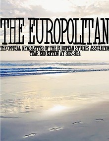 Europolitan