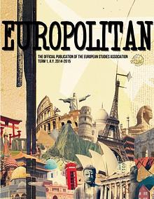 Europolitan
