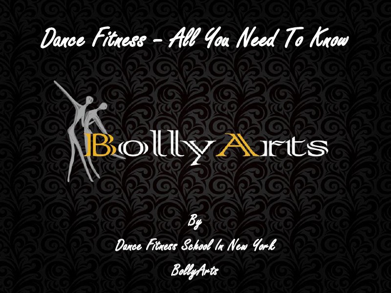 Dance Fitness in New York Zumba Dance Fitness - All You Need To Know