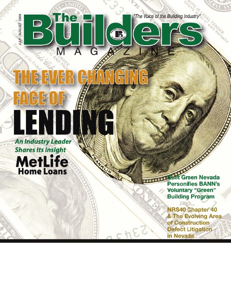 BuildersMagazine.pdf Builder Magazine Mar. 2014