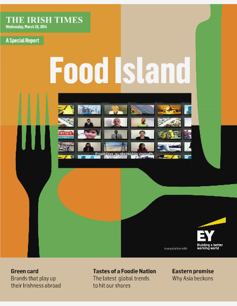 Food.pdf Mar. 2014
