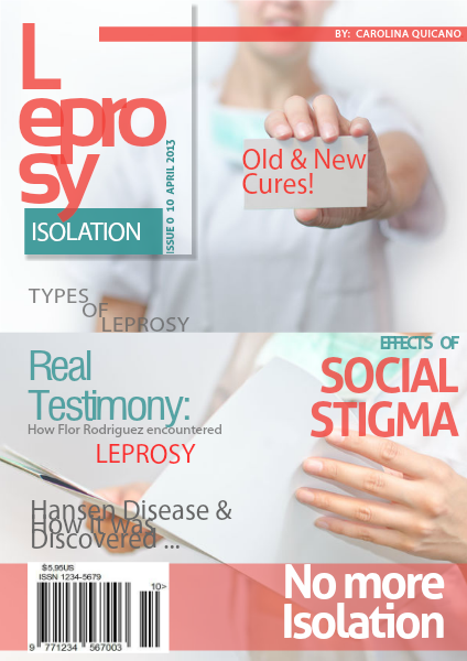 Leprosy 1 (april.2014)