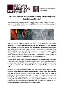 BLP Oil & Gas Update Creative Doc.pdf