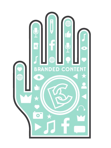 Branded Content ¿#WTF es el Branded Content?
