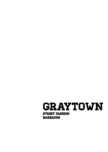 Gray Town