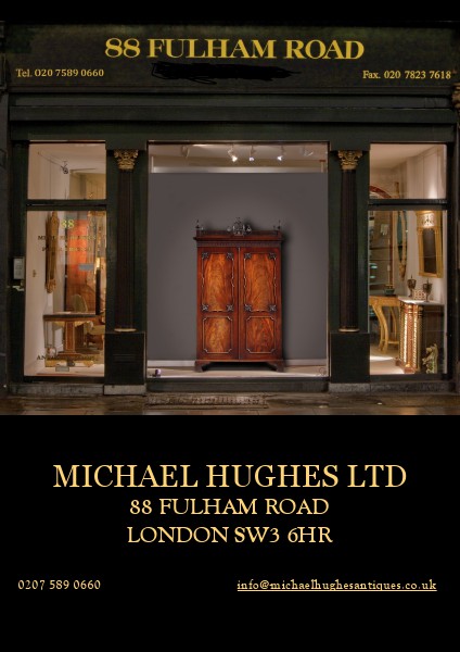 Michael hughes.pdf Apr. 2014
