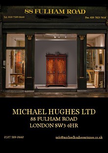 Michael hughes.pdf