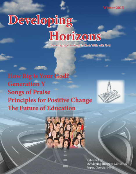 Developing Horizons Magazine (2).pdf Winter 2015