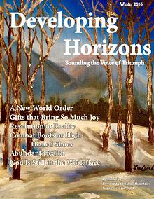 Developing Horizons Magazine (2).pdf