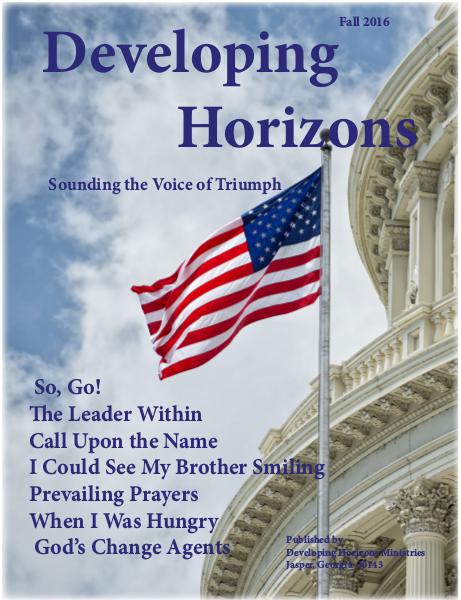 Developing Horizons Magazine (2).pdf XI