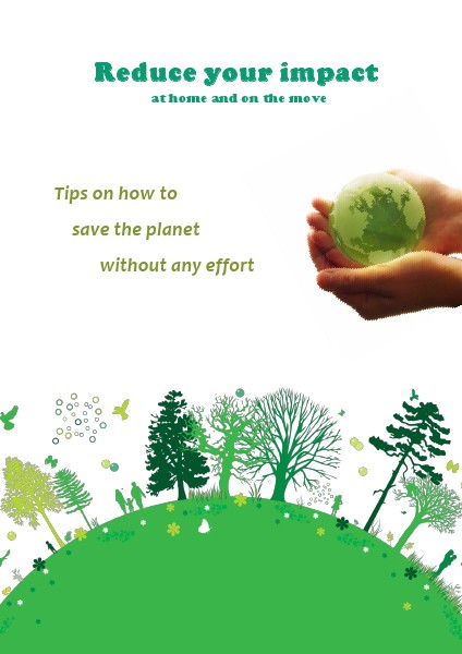 Reduce your impact.pdf Apr. 2014