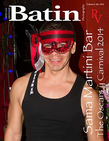 Batin Photography - Puerto Vallarta