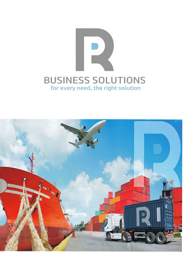 RP Business solutions 1