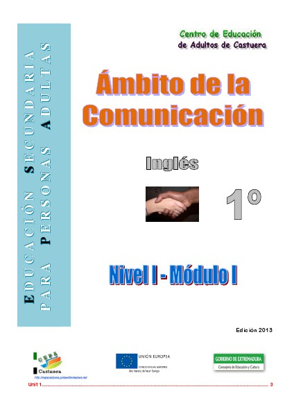 ing1_2013.pdf Apr. 2014