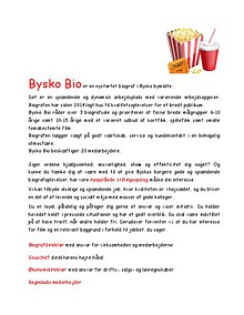 Job Bysko.pdf