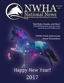 NWHA National News