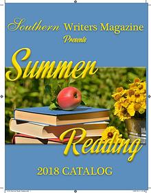 Summer Reads Catalog