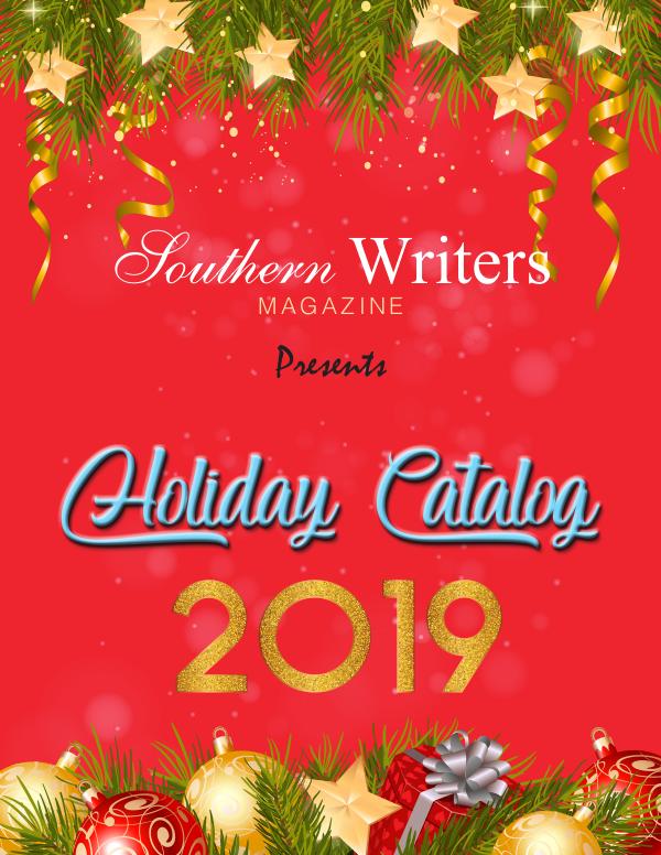 2019 HOLIDAY CATALOG 2019_Holiday Catalog_winter (3)