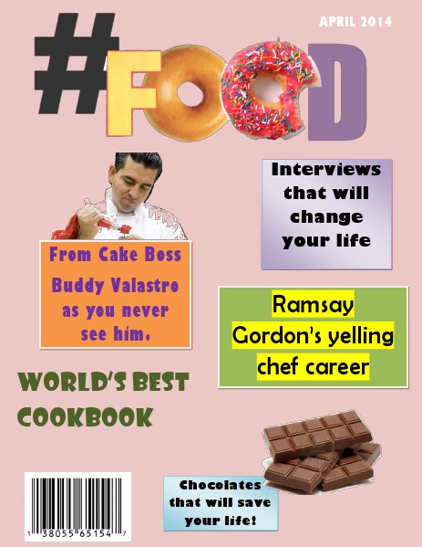 Foodpdf.pdf April, 2014