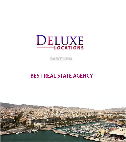 Deluxe Locations Company Presentation
