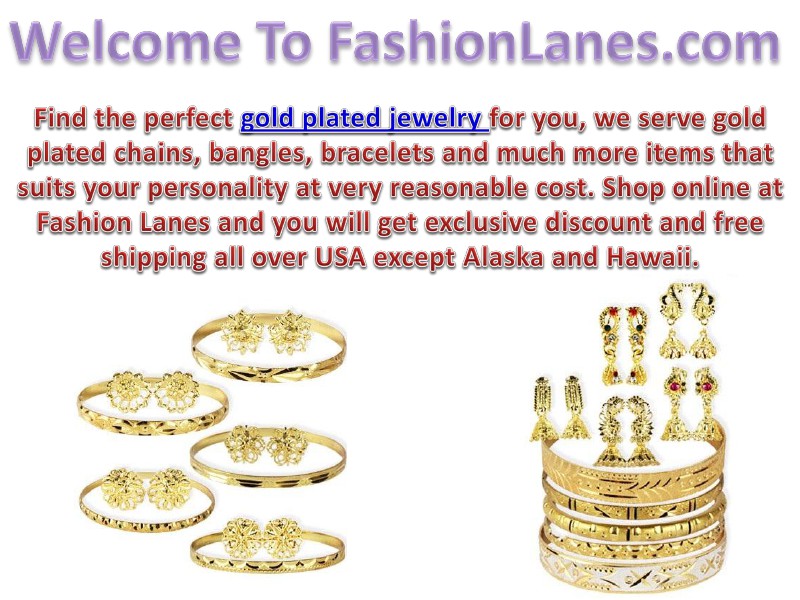 Wholesale Gold Plated jewelry, Chains, Brcelets, Rosary, Pendants, Bangles, Earrings Wholesale Gold Plated jewelry, Chains, Brcelets, R