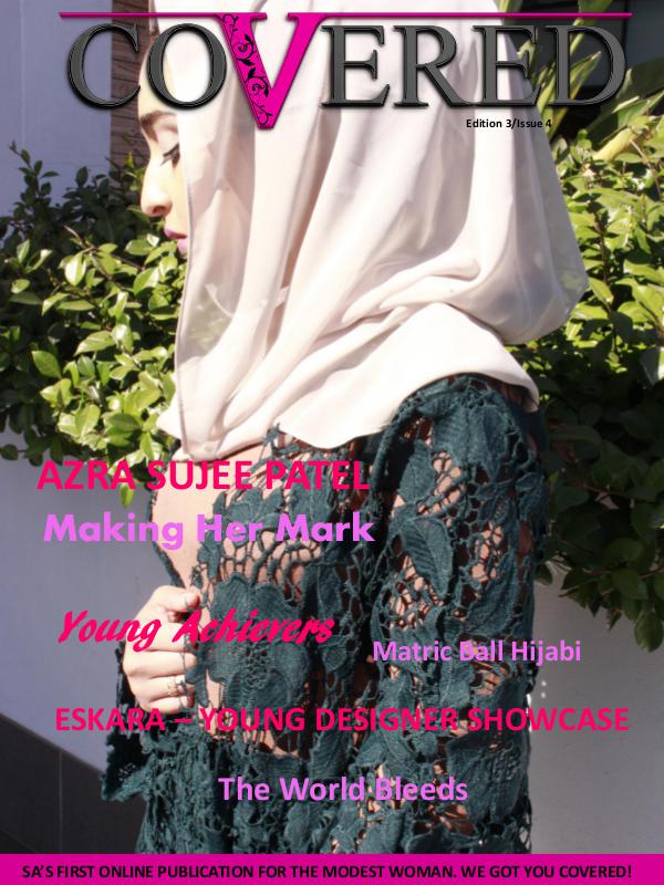 Edition 3 Issue 4