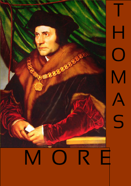 Thomas More (May. 2012)