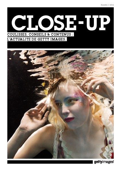 CLOSE-UP 04/2014