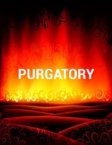 Purgatory: Religious Beliefs