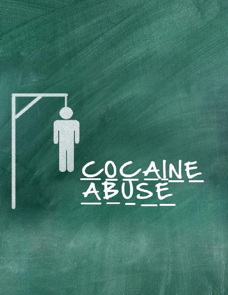 Cocaine Abuse and Addiction June, 2014