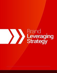 Brand Leveraging: Strategy & Benefits