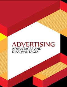 Good & Bad Things About Advertising