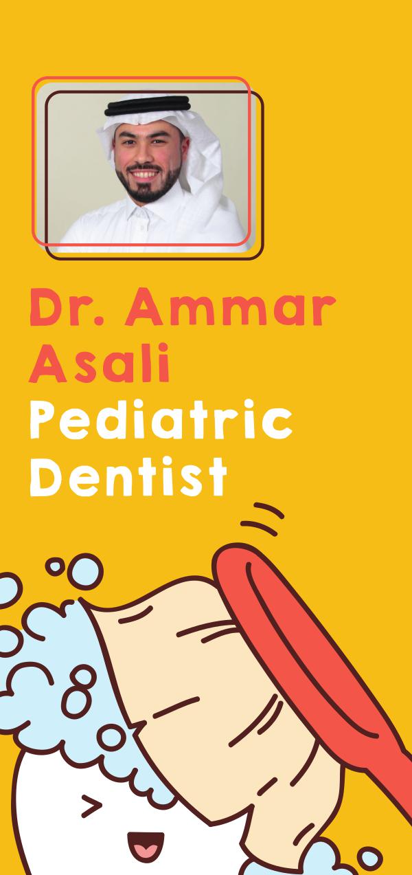 Dr. Ammar Asali Ammar Soft Copy