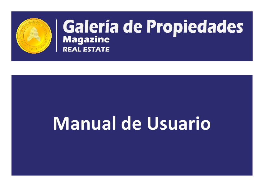 Manual Galería de Propiedades.pdf Apr. 2014