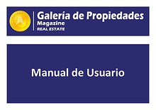 Manual Galería de Propiedades.pdf