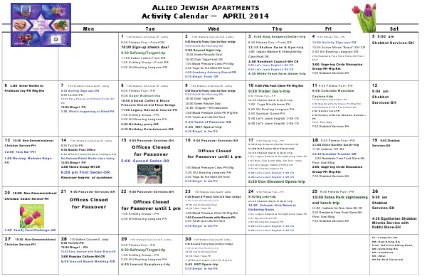 Calendar_April_2014 (1).pdf April 2014