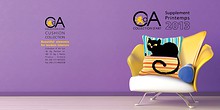 CDA Cushions Supplement - 2013 - low res.pdf