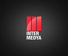 Inter Medya Corporate Catalogue