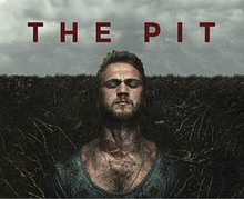 The Pit Second Season