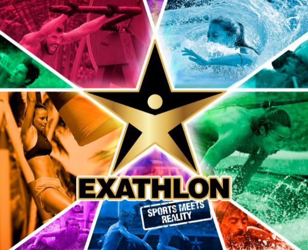 Exathlon Exathlon