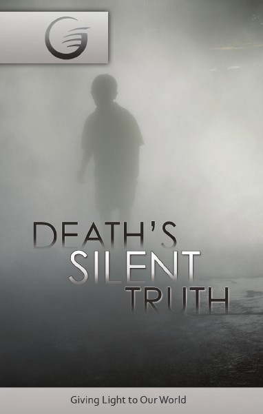 GLOW Deaths Silent Truth