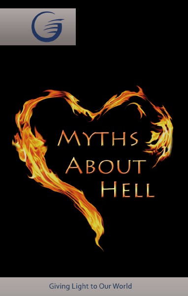 GLOW Myths About Hel