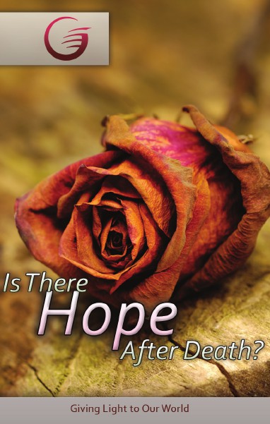 Hope After Death