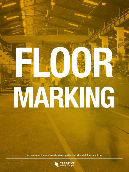 Floor_Marking_Guide_-_Creative_Safety_Supply April 2014