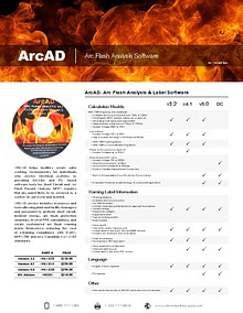 Arc Advisor Comparison Pricing
